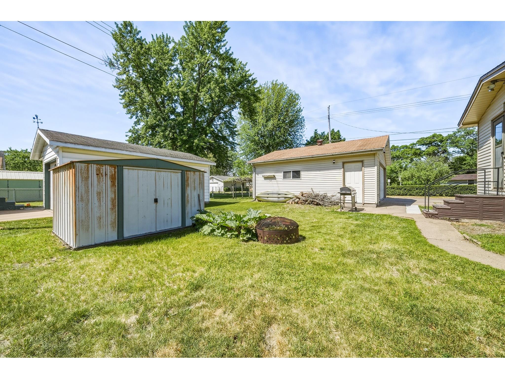 109 W Greenville Street Chippewa Falls WI 54729 1601906 image9