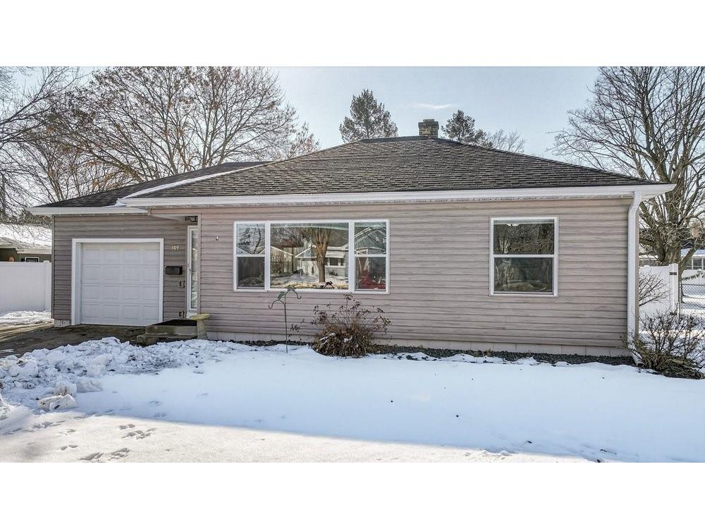 109 W Polk Avenue Eau Claire WI 54701 1598340 image1