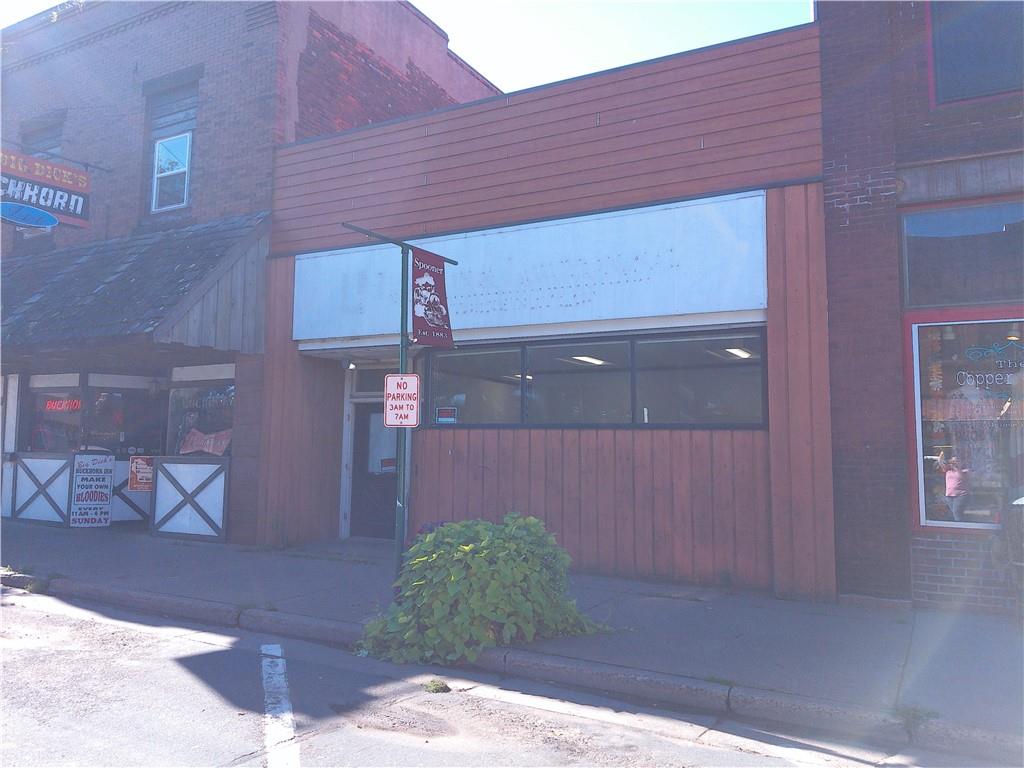 109 Walnut Street Spooner WI 54801 1586011 image1