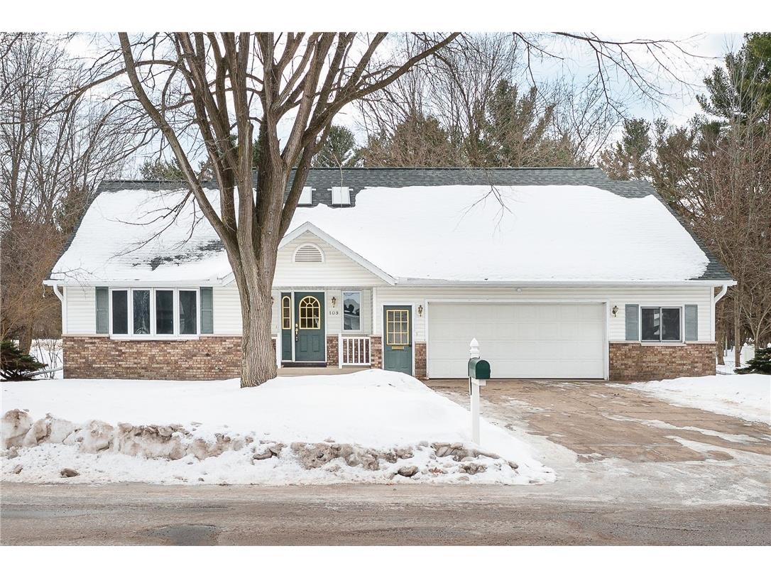 109 Westover Road Eau Claire WI 54701 1598329 image1