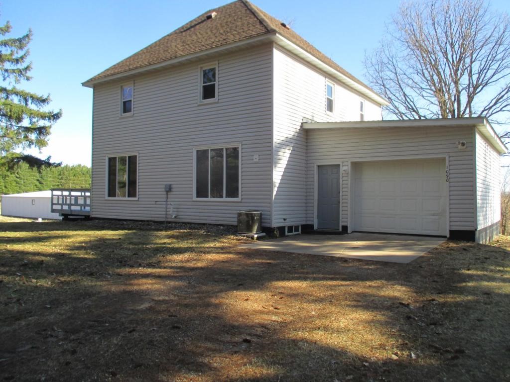 1090 50th Avenue Amery WI 54001 1599840 image1