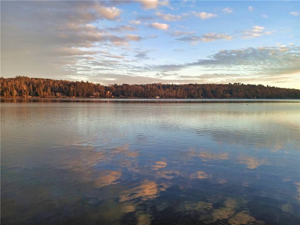 10922 S Stone Road Solon Springs WI 54873 - Upper St Croix 1597433 image10