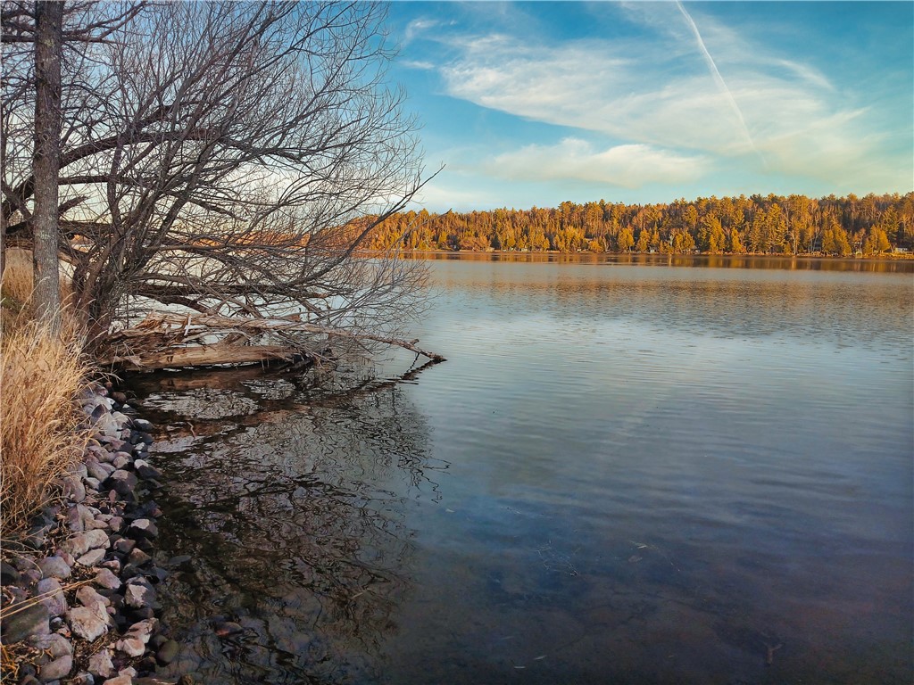 10922 S Stone Road Solon Springs WI 54873 - Upper St Croix 1597433 image11