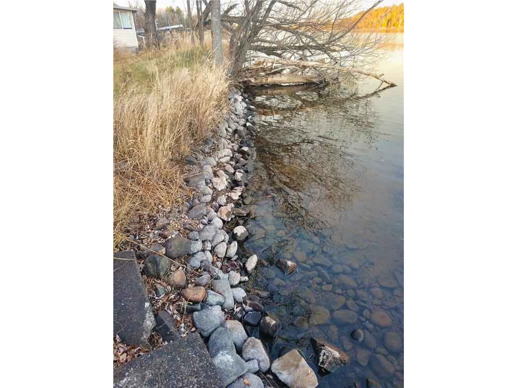 10922 S Stone Road Solon Springs WI 54873 - Upper St Croix 1597433 image12