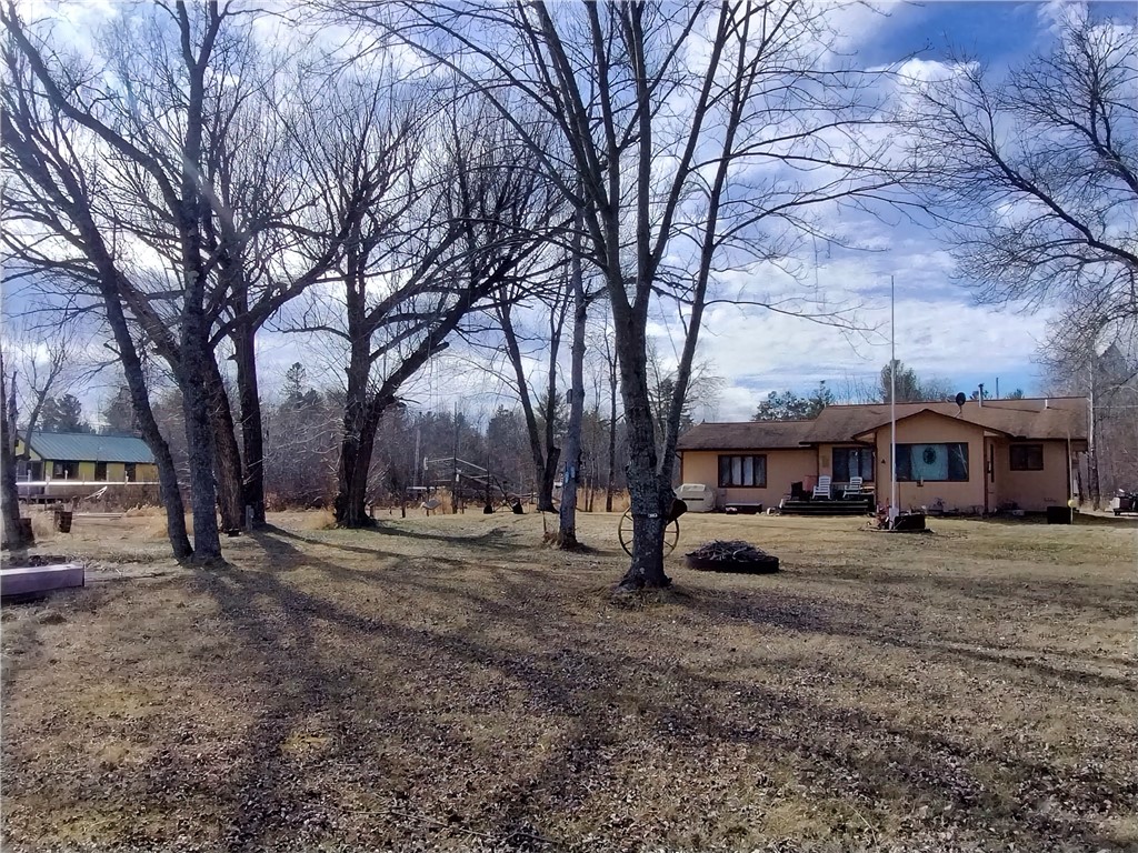 10922 S Stone Road Solon Springs WI 54873 - Upper St Croix 1597433 image13