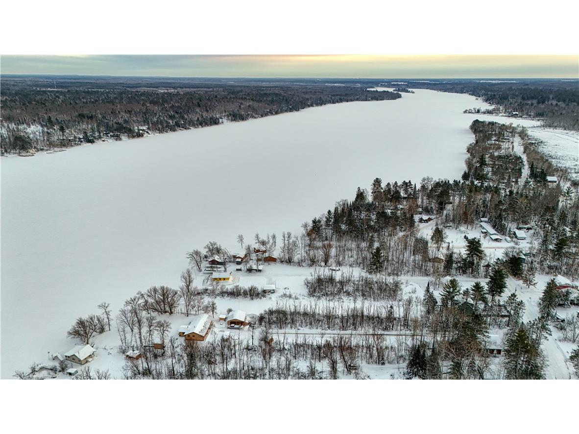 10922 S Stone Road Solon Springs WI 54873 - Upper St Croix 1597433 image16