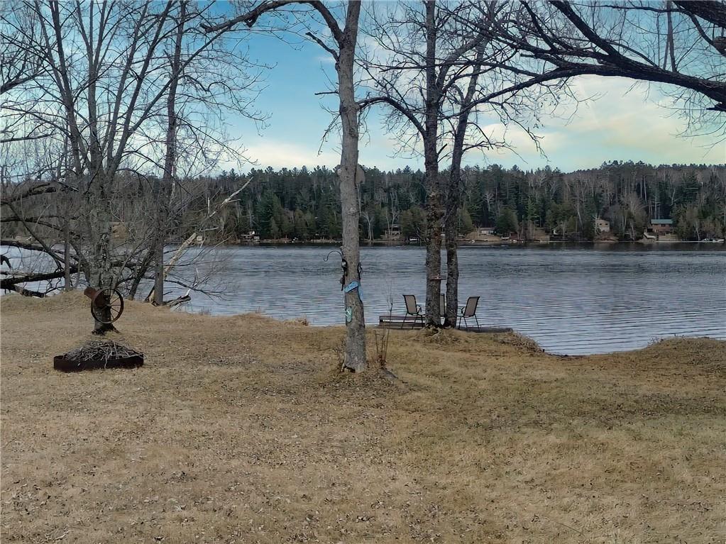 10922 S Stone Road Solon Springs WI 54873 - Upper St Croix 1597433 image17