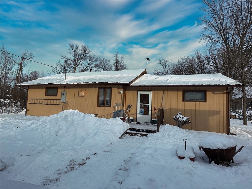 10922 S Stone Road Solon Springs WI 54873 - Upper St Croix 1597433 image18