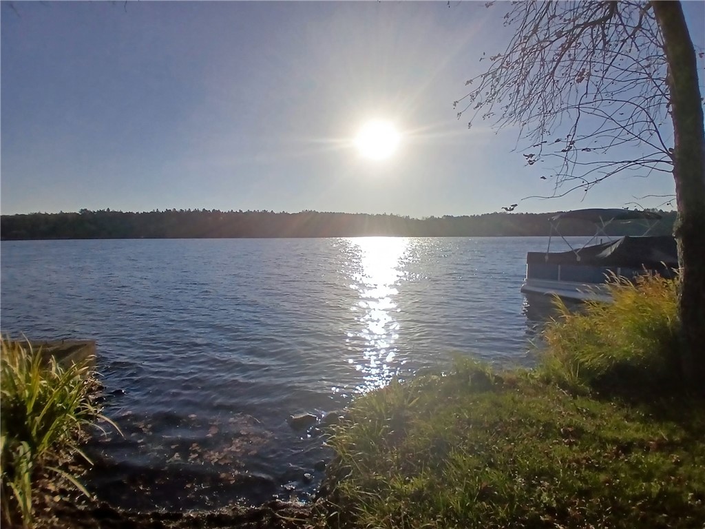 10922 S Stone Road Solon Springs WI 54873 - Upper St Croix 1597433 image19