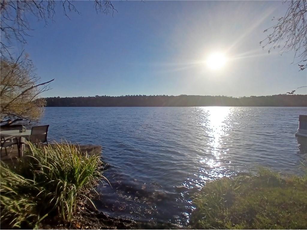 10922 S Stone Road Solon Springs WI 54873 - Upper St Croix 1597433 image2