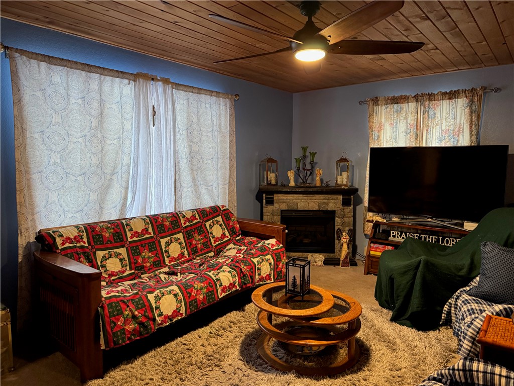 10922 S Stone Road Solon Springs WI 54873 - Upper St Croix 1597433 image25