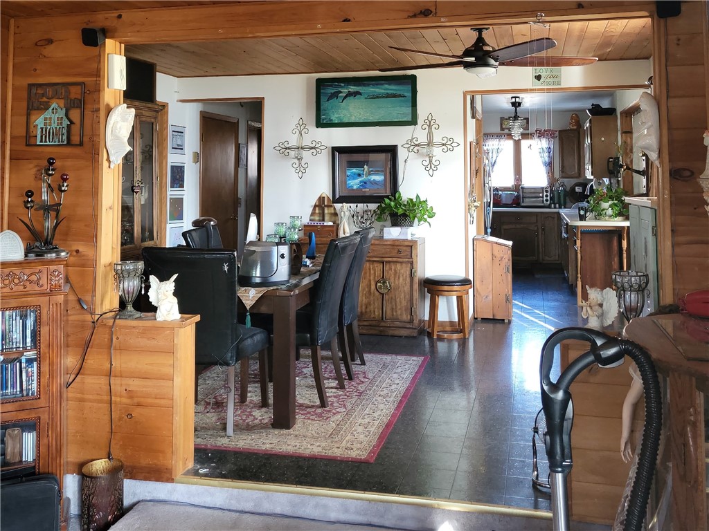 10922 S Stone Road Solon Springs WI 54873 - Upper St Croix 1597433 image30