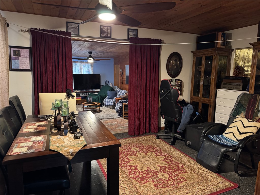 10922 S Stone Road Solon Springs WI 54873 - Upper St Croix 1597433 image31