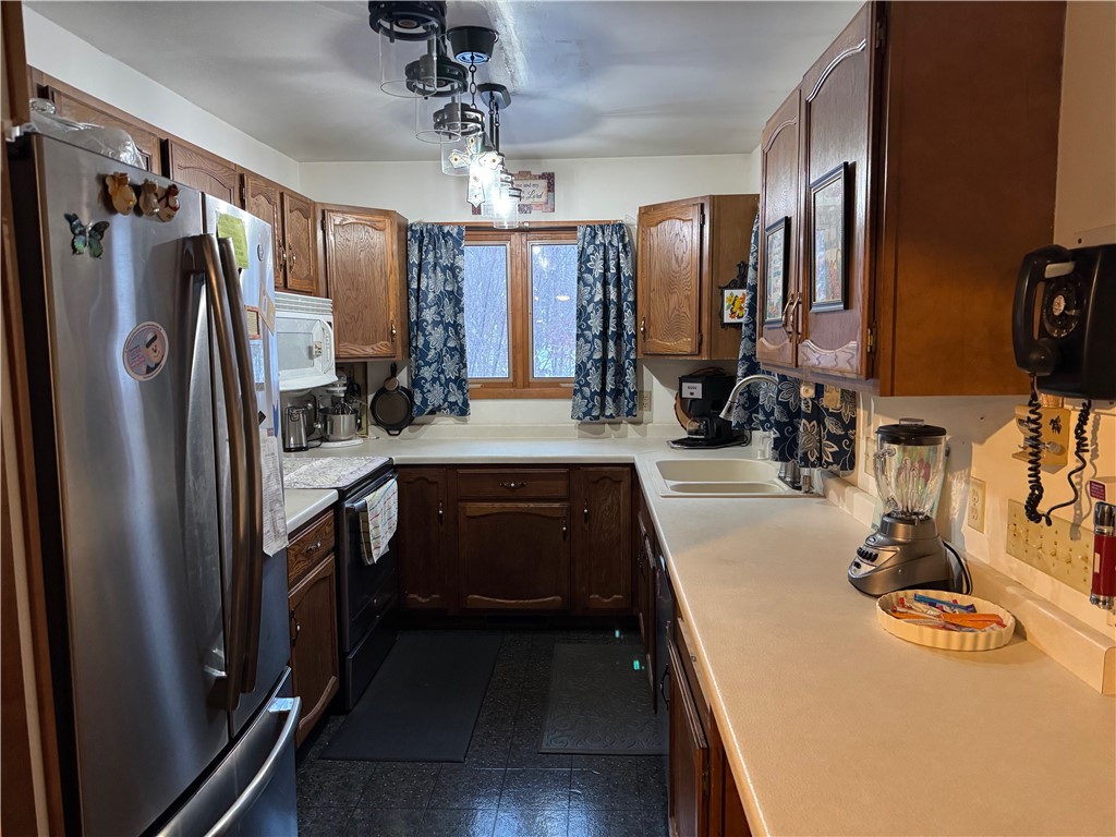 10922 S Stone Road Solon Springs WI 54873 - Upper St Croix 1597433 image32