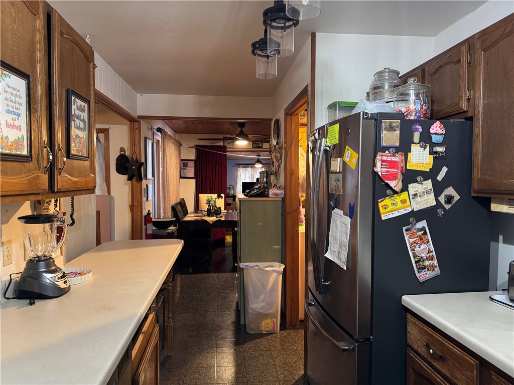 10922 S Stone Road Solon Springs WI 54873 - Upper St Croix 1597433 image35