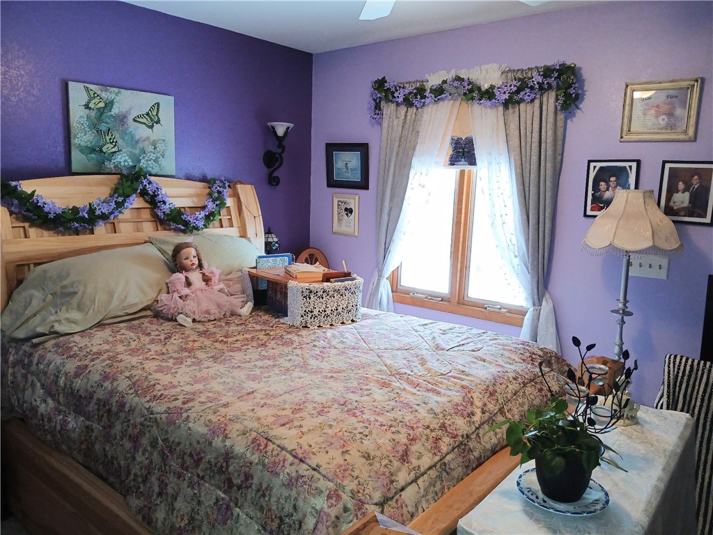 10922 S Stone Road Solon Springs WI 54873 - Upper St Croix 1597433 image38