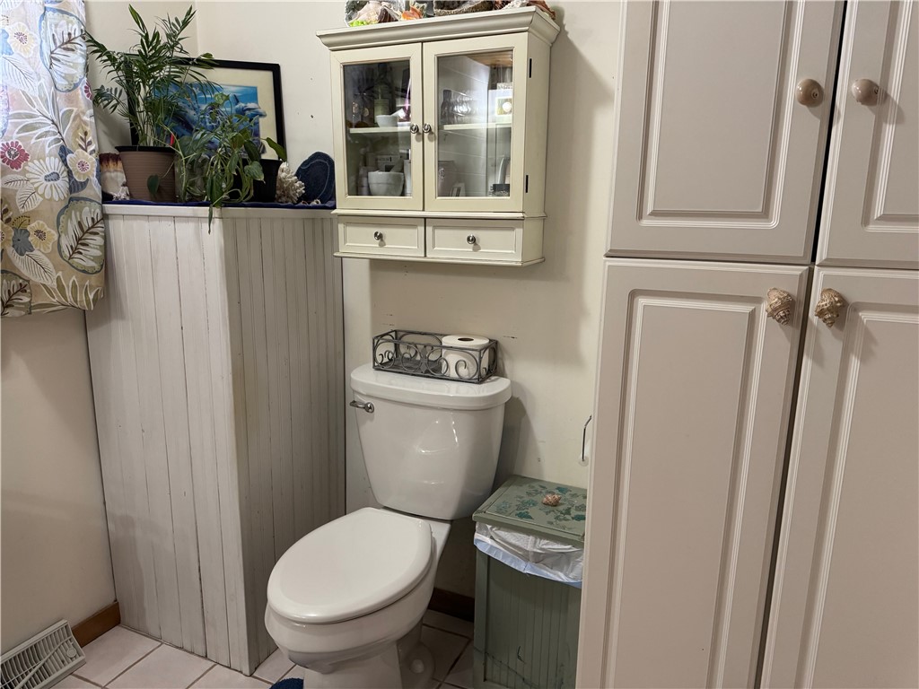 10922 S Stone Road Solon Springs WI 54873 - Upper St Croix 1597433 image41