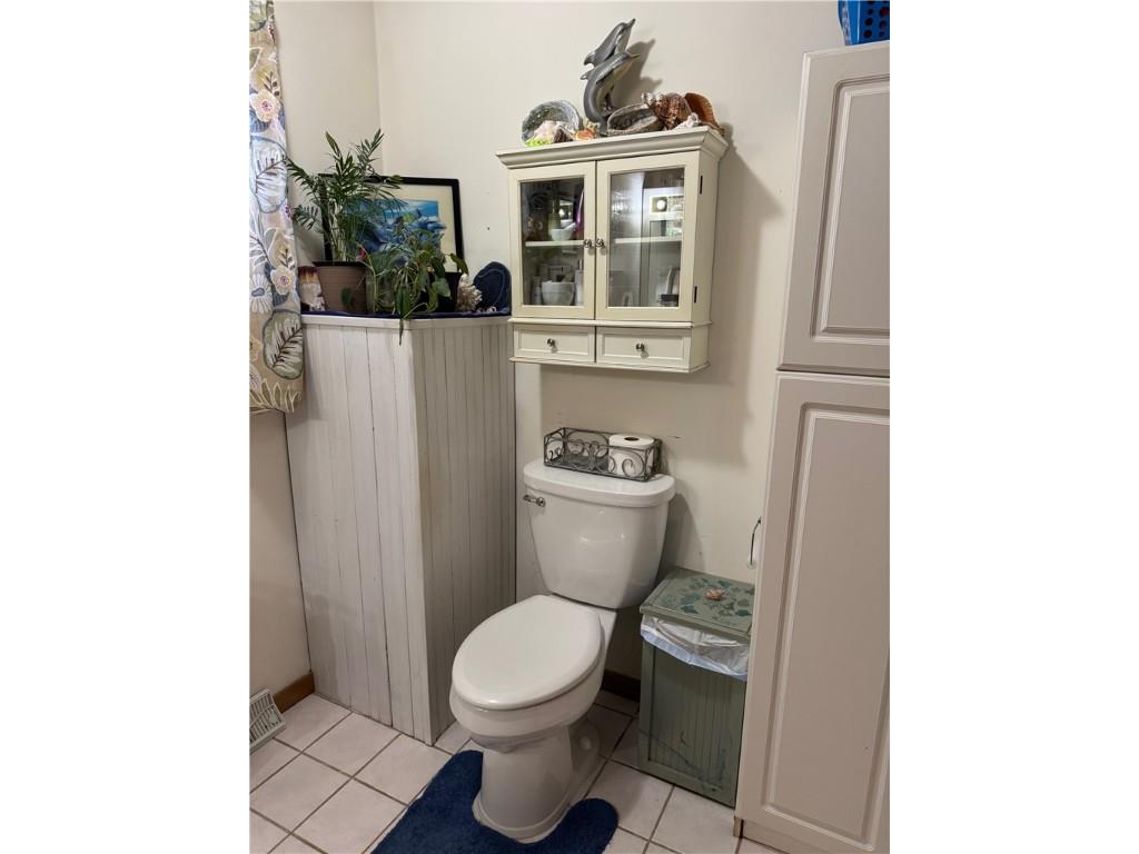 10922 S Stone Road Solon Springs WI 54873 - Upper St Croix 1597433 image42