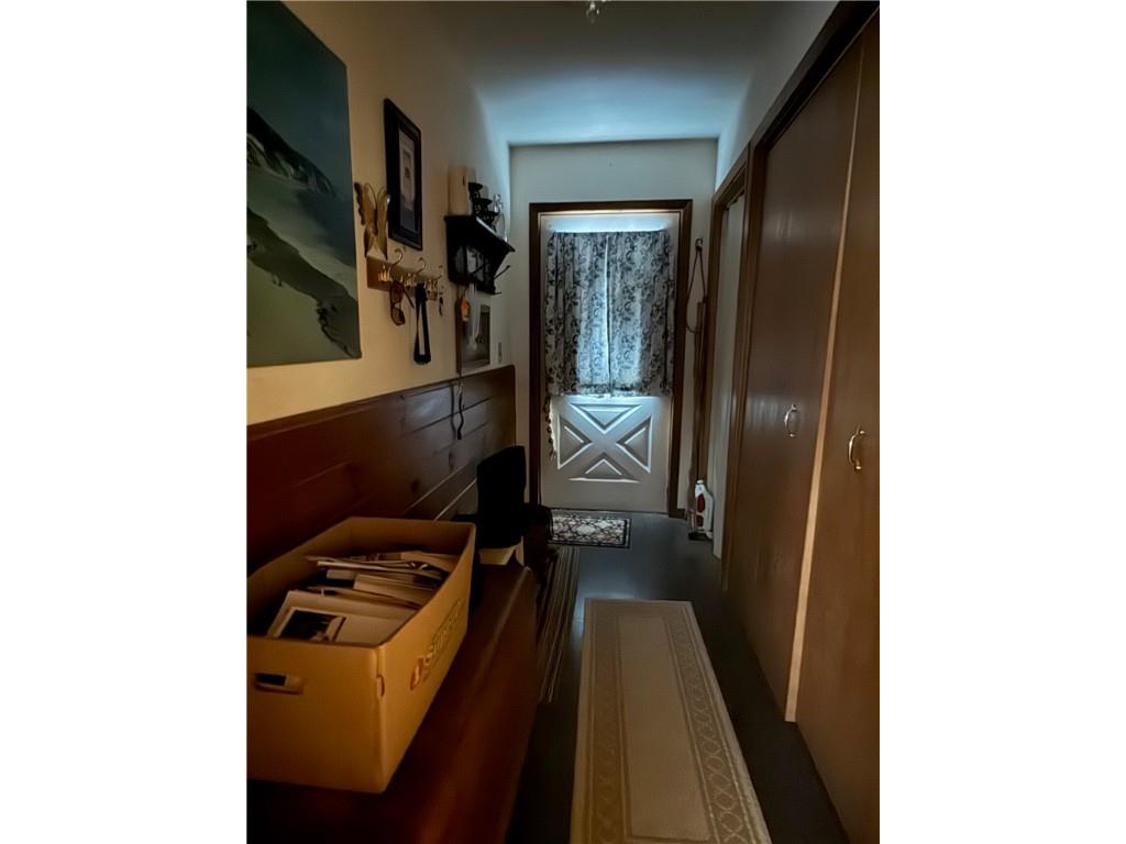 10922 S Stone Road Solon Springs WI 54873 - Upper St Croix 1597433 image44