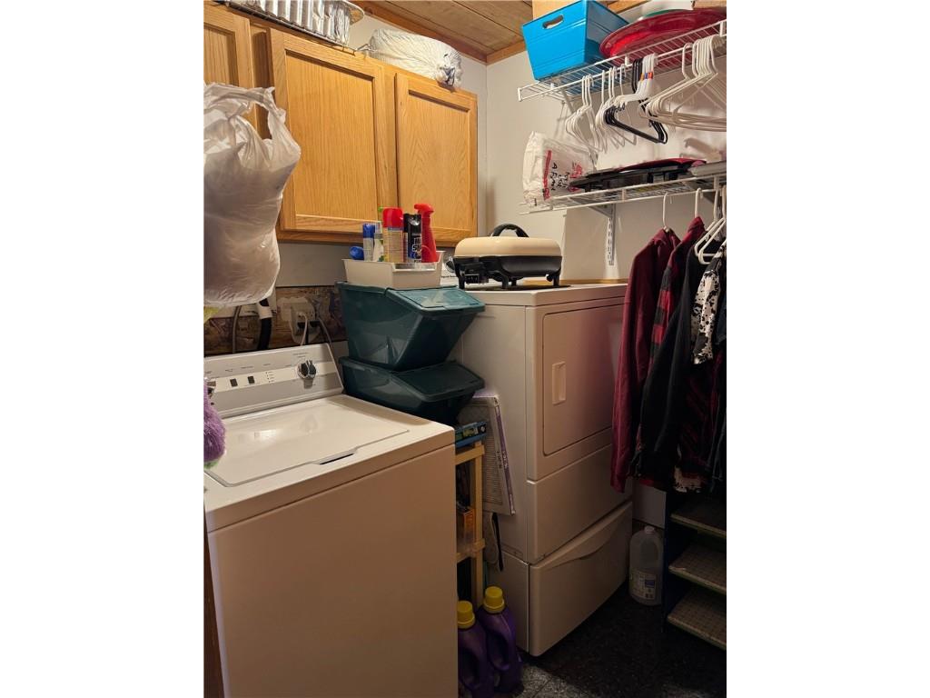 10922 S Stone Road Solon Springs WI 54873 - Upper St Croix 1597433 image45