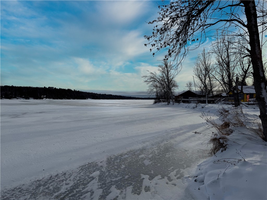 10922 S Stone Road Solon Springs WI 54873 - Upper St Croix 1597433 image47