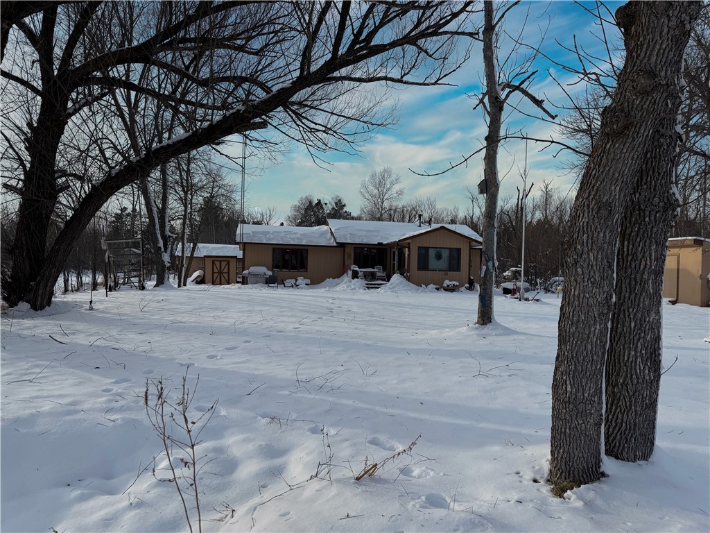 10922 S Stone Road Solon Springs WI 54873 - Upper St Croix 1597433 image48