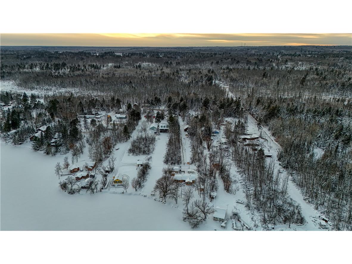 10922 S Stone Road Solon Springs WI 54873 - Upper St Croix 1597433 image49