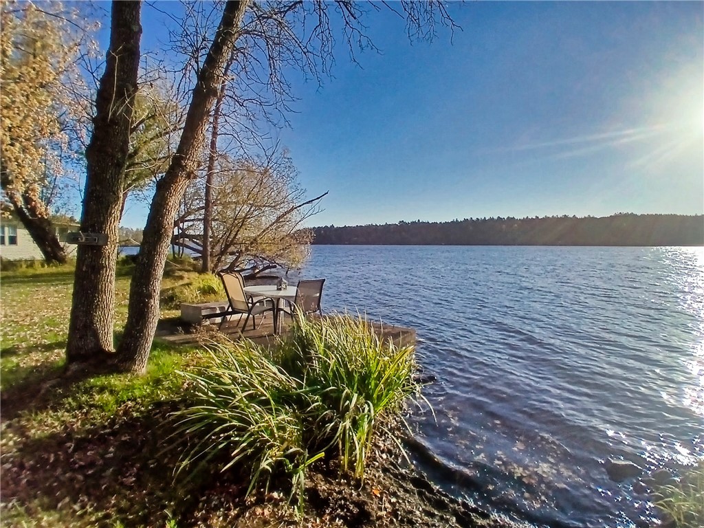 10922 S Stone Road Solon Springs WI 54873 - Upper St Croix 1597433 image5