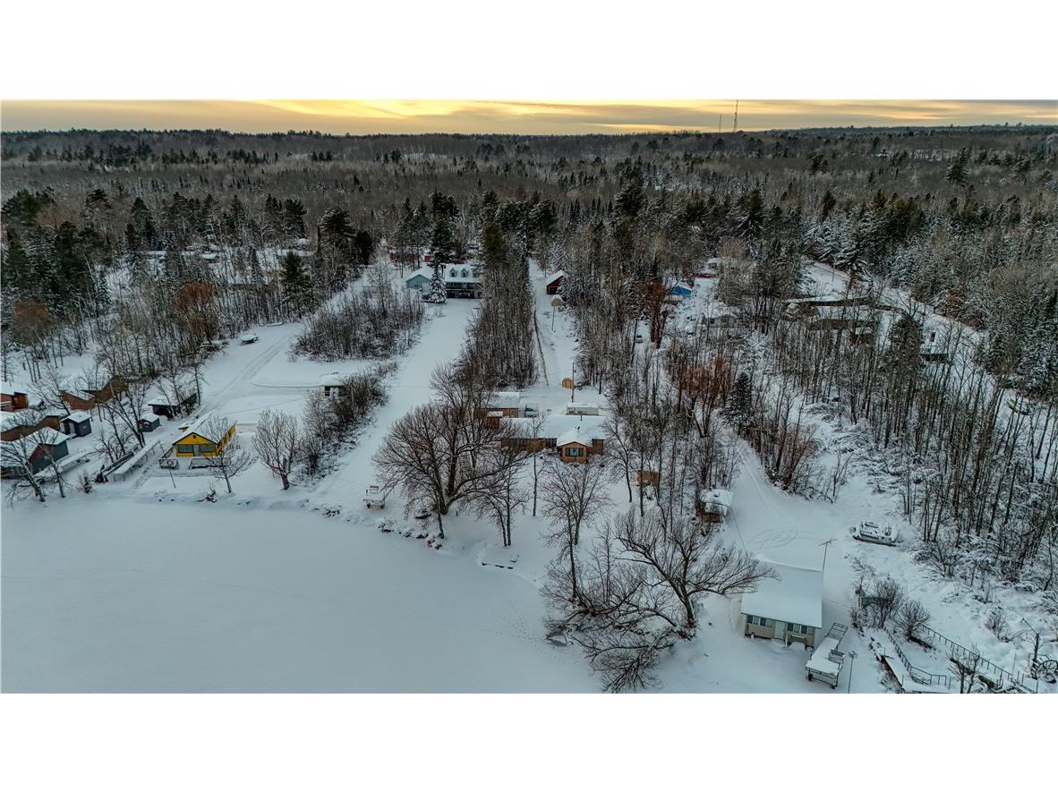 10922 S Stone Road Solon Springs WI 54873 - Upper St Croix 1597433 image50