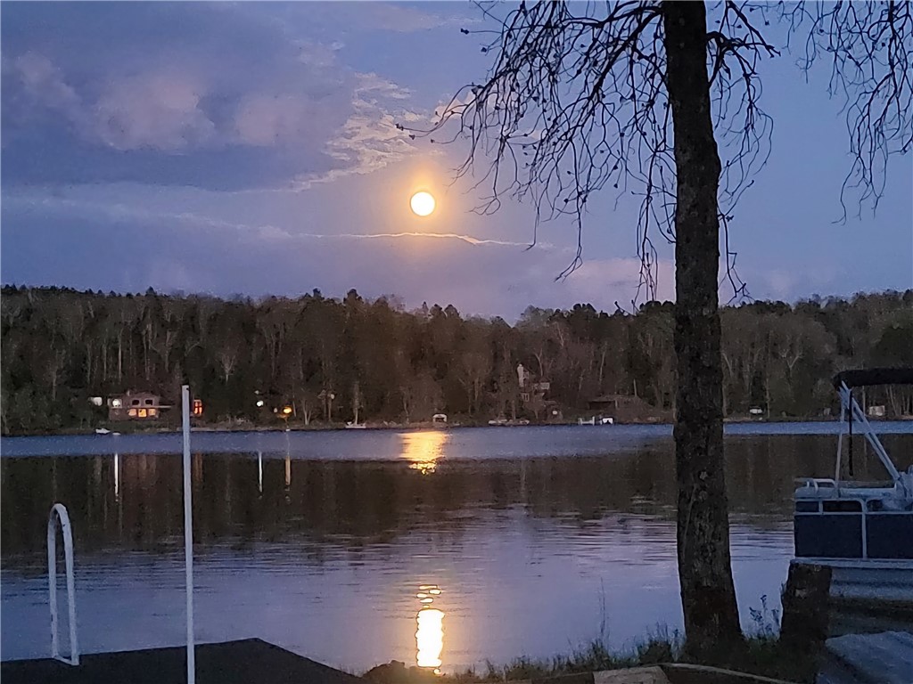 10922 S Stone Road Solon Springs WI 54873 - Upper St Croix 1597433 image54