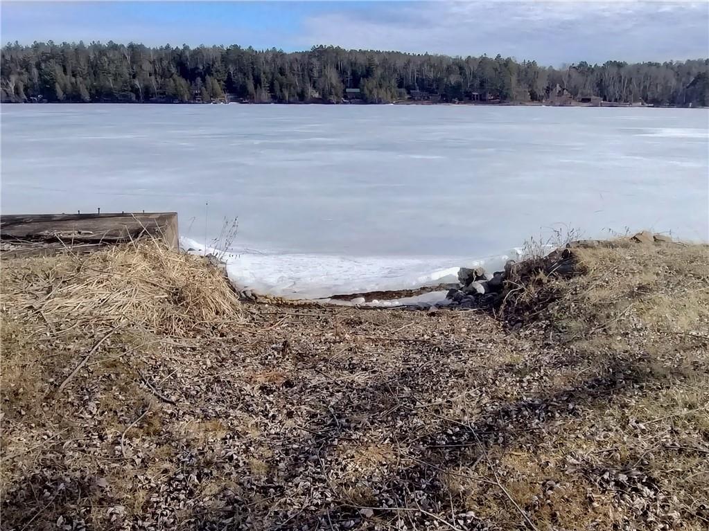 10922 S Stone Road Solon Springs WI 54873 - Upper St Croix 1597433 image57