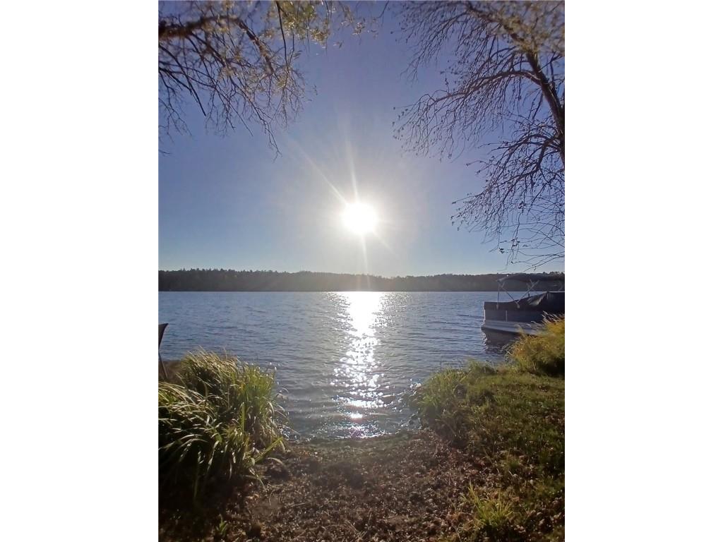 10922 S Stone Road Solon Springs WI 54873 - Upper St Croix 1597433 image58