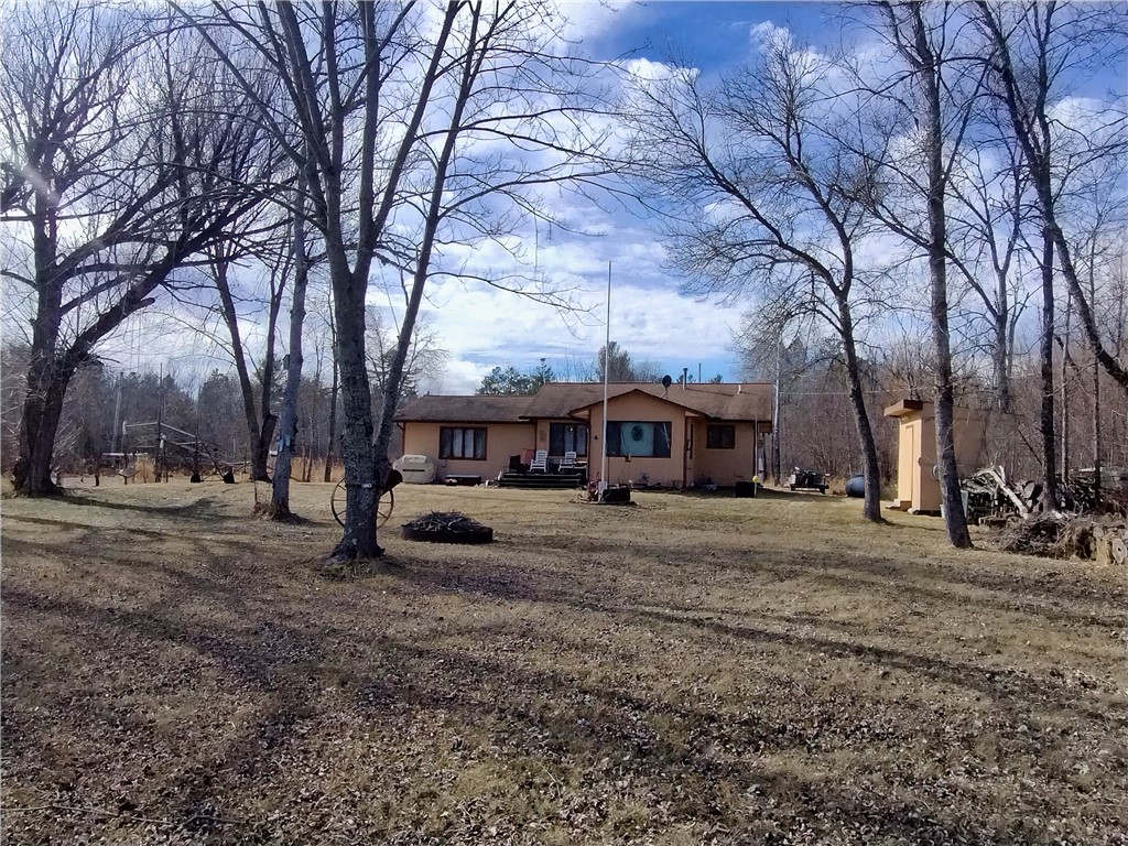 10922 S Stone Road Solon Springs WI 54873 - Upper St Croix 1597433 image6
