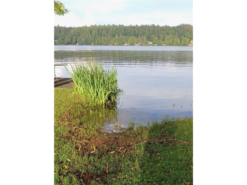 10922 S Stone Road Solon Springs WI 54873 - Upper St Croix 1597433 image60