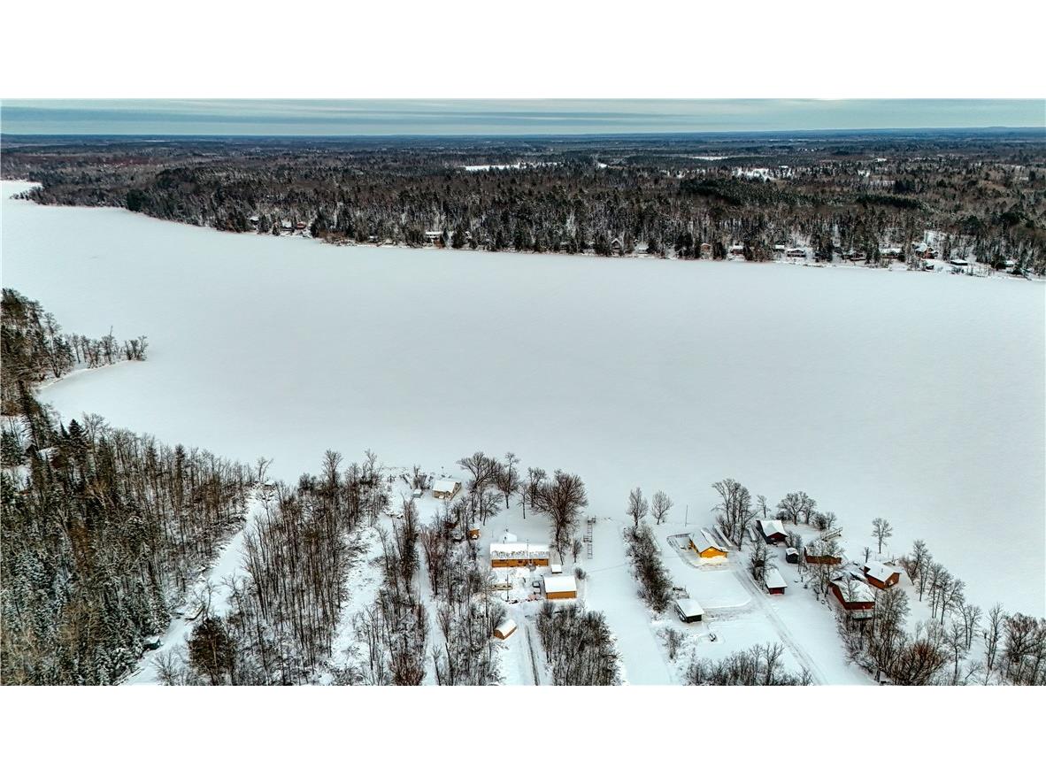 10922 S Stone Road Solon Springs WI 54873 - Upper St Croix 1597433 image8