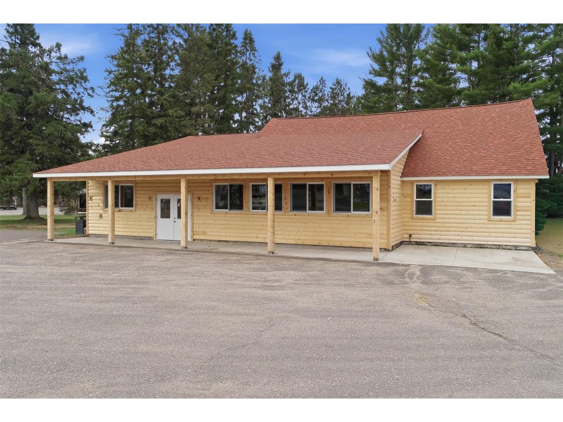 10929 W County Hwy B Hayward WI 54843 1600638 image1