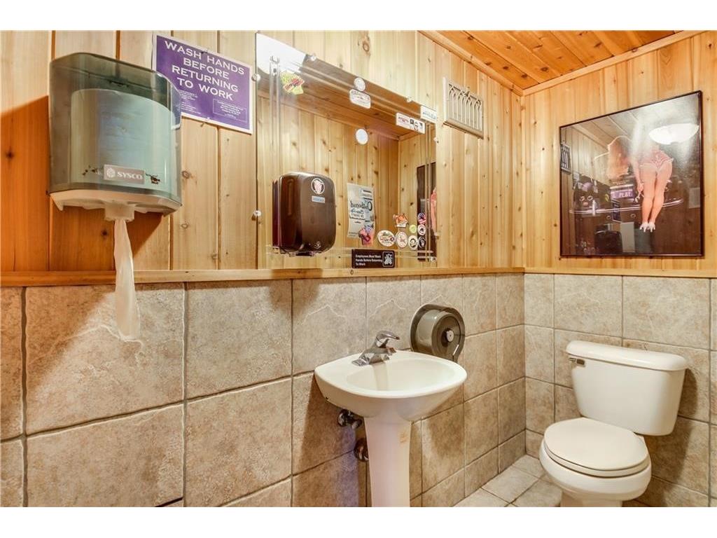 10929 W County Hwy B Hayward WI 54843 1600638 image10