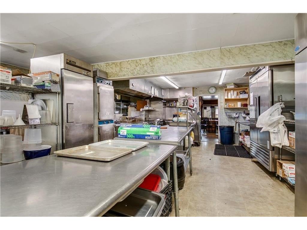 10929 W County Hwy B Hayward WI 54843 1600638 image11