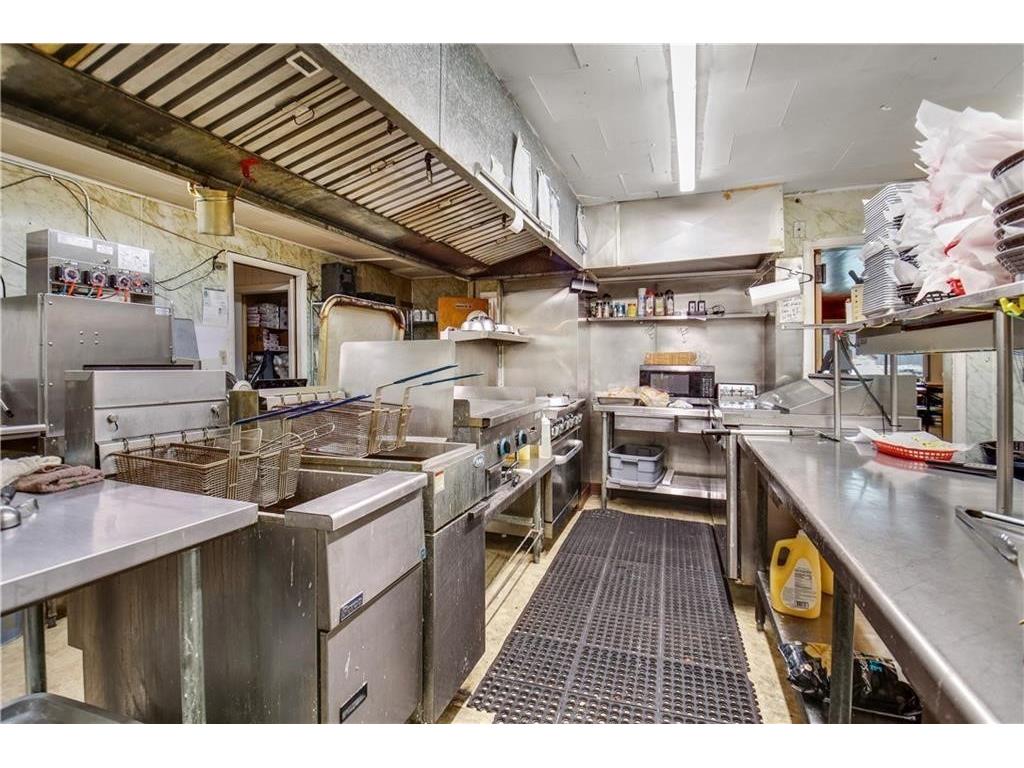 10929 W County Hwy B Hayward WI 54843 1600638 image12
