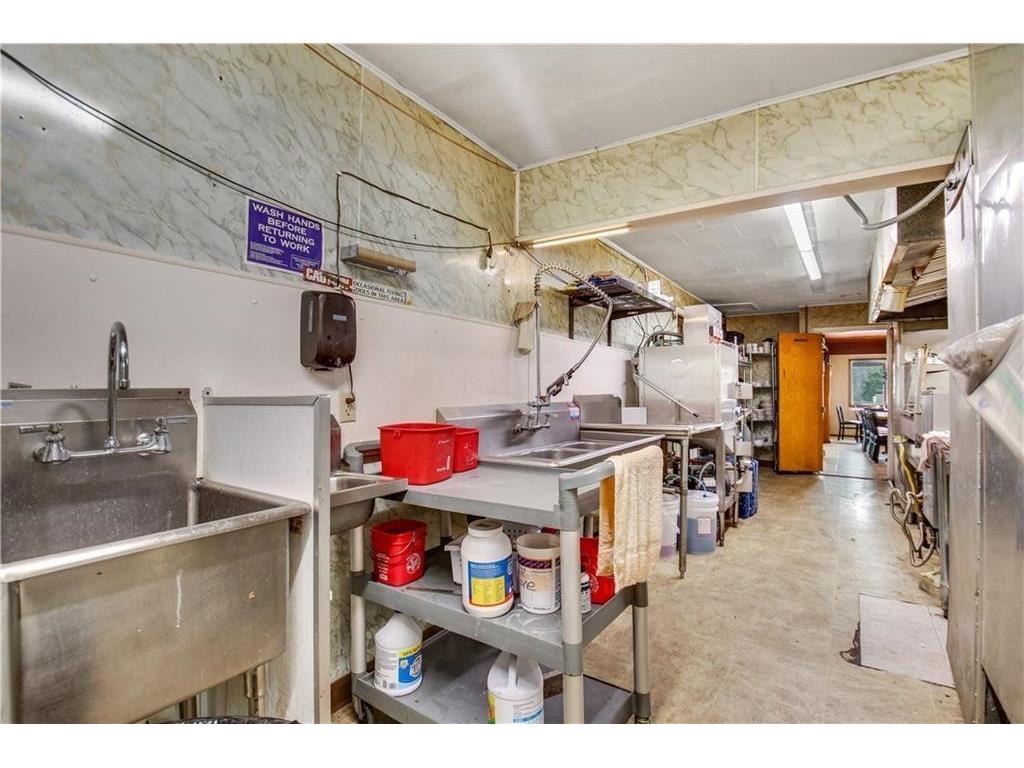10929 W County Hwy B Hayward WI 54843 1600638 image13