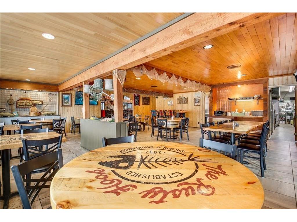 10929 W County Hwy B Hayward WI 54843 1600638 image14