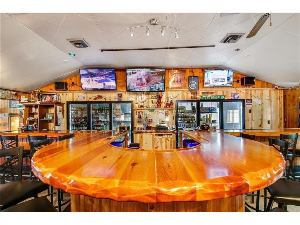 10929 W County Hwy B Hayward WI 54843 1600638 image16