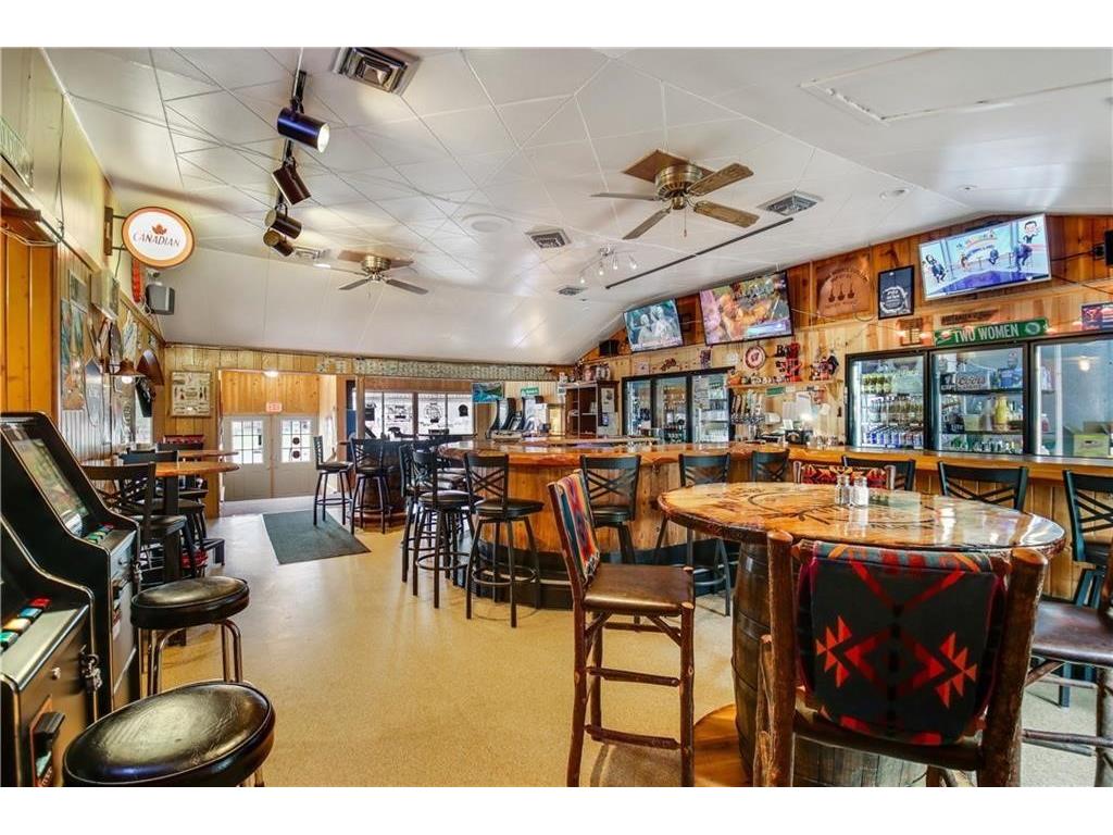 10929 W County Hwy B Hayward WI 54843 1600638 image17
