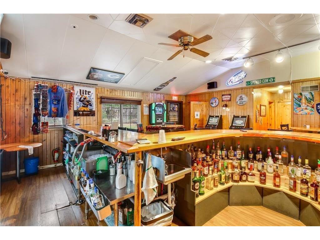 10929 W County Hwy B Hayward WI 54843 1600638 image18