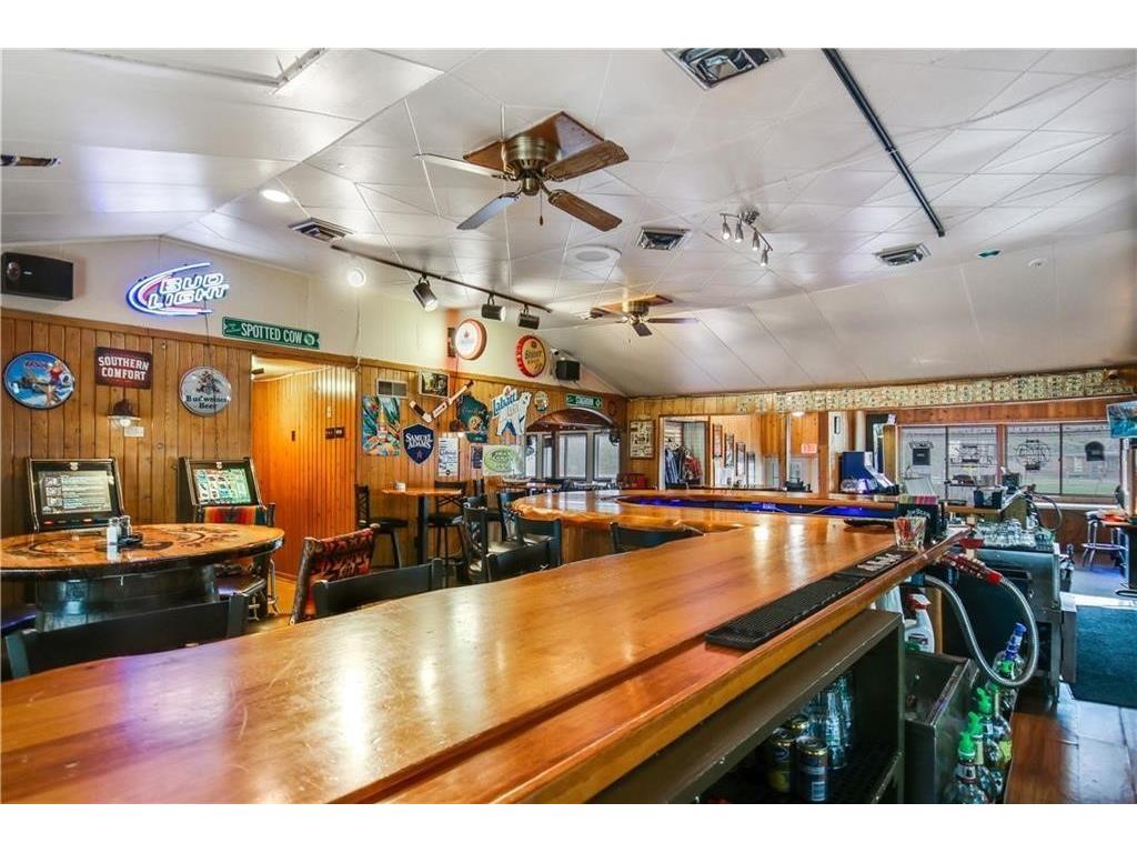 10929 W County Hwy B Hayward WI 54843 1600638 image19