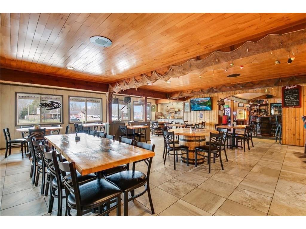 10929 W County Hwy B Hayward WI 54843 1600638 image2