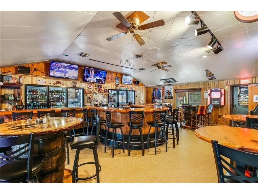 10929 W County Hwy B Hayward WI 54843 1600638 image20