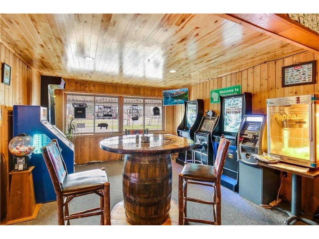 10929 W County Hwy B Hayward WI 54843 1600638 image22