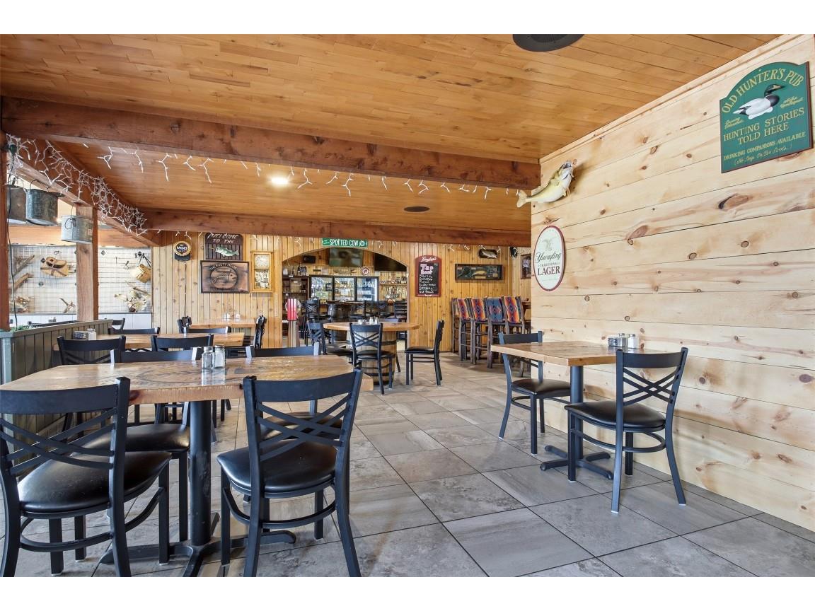 10929 W County Hwy B Hayward WI 54843 1600638 image23