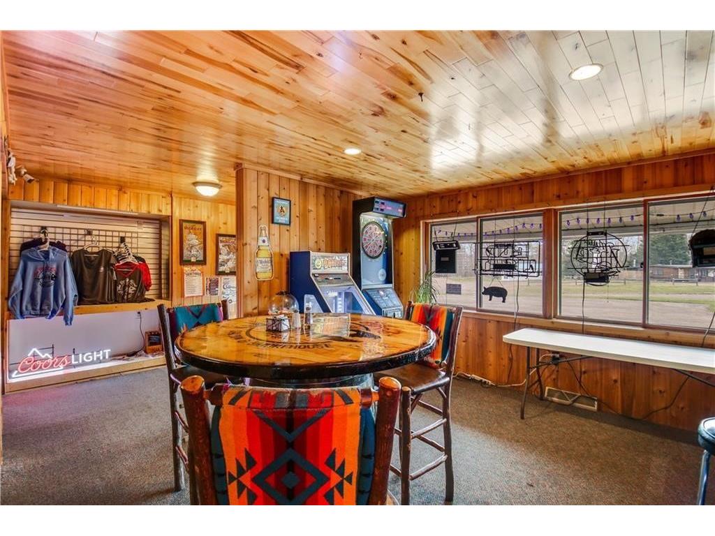 10929 W County Hwy B Hayward WI 54843 1600638 image25
